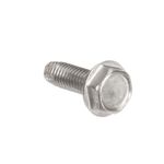 Victory 50828901 Screw, Self Tapping, 10-32 x 5/8", Hex Head Washer, Stainless