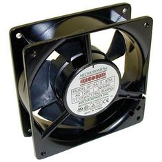 Cooling Fan120V, 2750Rpm for Victory Part# 50870101