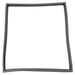 Victory 50917902 Door Gasket, Hd Warmer, Ultraspec