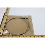 Motor Ring Band For Carrier Part# 50DD504272