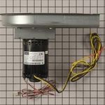 Carrier HVAC 50DK406815 Inducer Motor Assembly, 208-230V, 60HZ, 1/16 HP