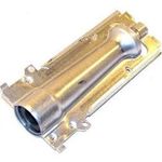 Burner Tube (outer) For Carrier Part# 50DK407030