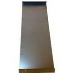 Scroll Fan For Carrier Part# 50DK500066