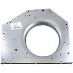 FAN PLATE For Carrier Part# 50DK509568