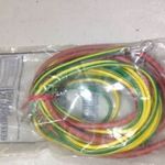 Carrier HVAC 50HJ440193 WIRING KIT