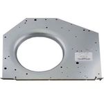 FAN SIDE PLATE For Carrier Part# 50HJ541544