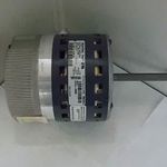 Rheem 51-104304-23 EON ECM MOTOR 1/2 HP