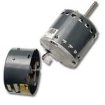 Rheem 51-104304-27 BLOWER MOTOR