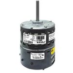 Rheem 51-104305-20 EON ECM MOTOR 3/4 HP