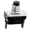 Toast Switch for Savory Part# 51048SP