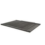 Magikitchn 5108-1091403 Top Grid Weldment, Standard, 636