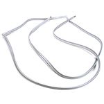 Thermo-Kool 511501 Door Gasket, TK3587, Zaxby's