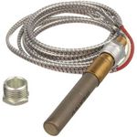 Thermopile, Honeywell  for AllPoints Part# 511532