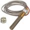 Thermopile, Honeywell  for AllPoints Part# 511532