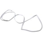 Thermo-Kool 511700 Door Gasket