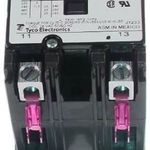 International Comfort Products 512532 SWITCH LMT 220-M S