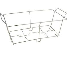 Stand-Chafer Wire  for AllPoints Part# 51253