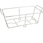 51253 - Chafing Dish Stand