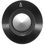 Savory - 51280 - Timer Knob w/Pointer