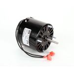 208/230 Fan Proofr Motor For Duke Part# 512872