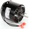 DUKE - 512872 - 208/230 FAN PROOFR MOTOR