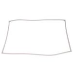 Door Oven 400F Gasket For Duke Part# 512913