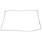 DUKE - 512913 - DOOR OVEN 400F GASKET