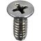 DUKE - 512938 - TOP SCREW