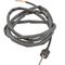 Thermocouple Sensorá P3/ Oes for Cleveland Part# 5130730