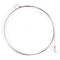 51327 - 36 in Cheese Cutter Replacement Wire