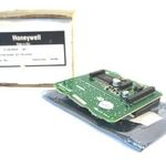 Keyboard Display Udc3200/3500 for Honeywell Part# 51452845-501