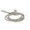 BEVERAGE-AIR - 515-335D-01 - CABLE, TEMP SENSOR  -  3 POLE 3 FT