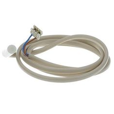 Cable, Temp Sensor  -  3 Pole 3 Ft for Beverage Air Part# 515-335D01