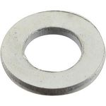 Ditting USA 51501 WASHER