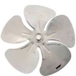 Fan Blade For Tecumseh Part# 51533-3