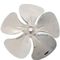 Fan Blade For Tecumseh Part# 51533-3