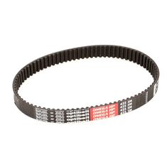 ROBOT COUPE - 515482S - BELT