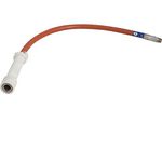 Hose, Filter for Henny Penny Part# 51660