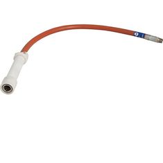 HENNY PENNY - 51660 - HOSE, FILTER