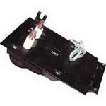 120v-PRI 20kVpk/35ma-SEC 40va For Beckett Igniter Part# 51825U