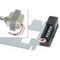 A/C READY KIT For Beckett Igniter Part# 51950U