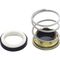 SEAL KIT For Xylem-Bell & Gossett Part# 52-122-693-807A