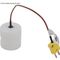 Simulator,thermocouple for Cooper Thermometer Part# 52048-K