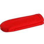 Cover,Handle (6"Fajita, Poly) for Tucker Part# 52060 (RED)