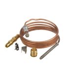 51-1457 - THERMOCOUPLE - 48"