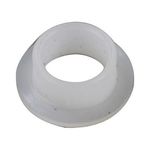 Nylon Shoulder Washer for Amana Part# 5210001001