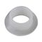 Nylon Shoulder Washer for Amana Part# 5210001001