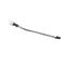 44-1719 - TEMPERATURE PROBE