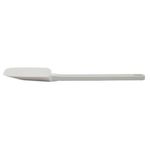 Softspoon 13 1/2In  Bowl Scraper for Vollrath/Idea-Medalie Part# 52113