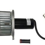 12VSDC MOTOR For Beckett Igniter Part# 52146U